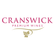 Cranswick Logo PNG Vector