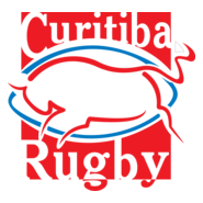 CRC Logo PNG Vector