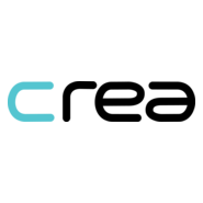 crea Logo PNG Vector