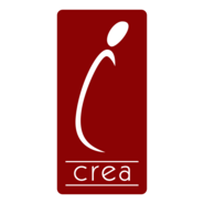 Crea Yayıncılık - Crea Publishing Logo PNG Vector
