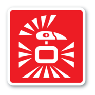 Creanza Logo PNG Vector