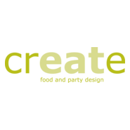 Create Logo PNG Vector