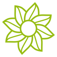 Creative Commons iCommons Logo PNG Vector