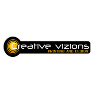 creative publicidad Logo PNG Vector