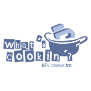 Creative Team Logo PNG Vector