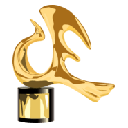 Creatividad Empresarial Logo PNG Vector