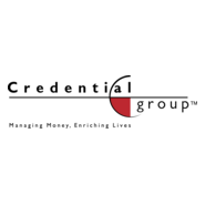 Credential Group Logo PNG Vector