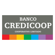 Credicoop Logo PNG Vector