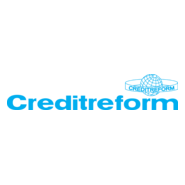 Creditreform Logo PNG Vector