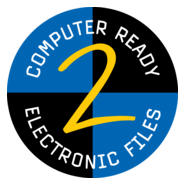 CREF Logo PNG Vector