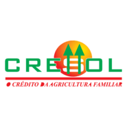 Cresol Logo PNG Vector