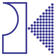 Crete Plastics Logo PNG Vector