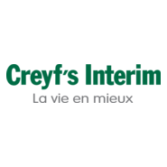 Creyf's Interim Logo PNG Vector
