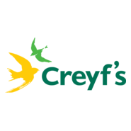 Creyf's Logo PNG Vector