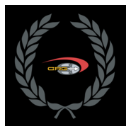 CRG Winning Instruments Logo PNG Vector