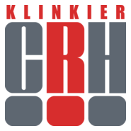 CRH KLINKIER Logo PNG Vector