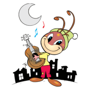 Cri Cri Logo PNG Vector