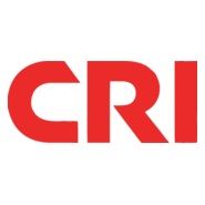 CRI Logo PNG Vector