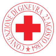 CRI Logo PNG Vector