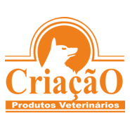 Criação Logo PNG Vector