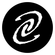 Criacort Logo PNG Vector