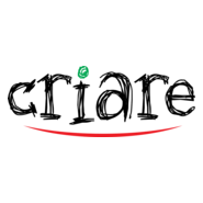 Criare Logo PNG Vector