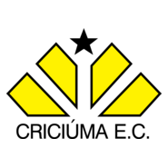 Criciuma Logo PNG Vector
