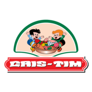 Cris Tim Logo PNG Vector