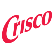 Crisco Logo PNG Vector
