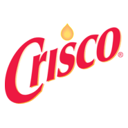 Crisco Logo PNG Vector