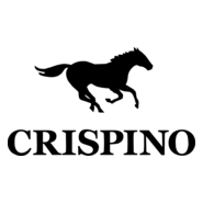 CRISPINO Logo PNG Vector