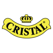 Cristal CCU Logo PNG Vector