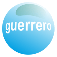 Cristall Logo PNG Vector