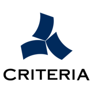 Criteria Logo PNG Vector