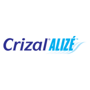 Crizal Logo PNG Vector
