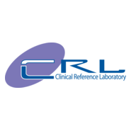 CRL Logo PNG Vector