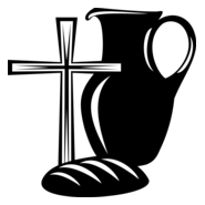 Crock Logo PNG Vector