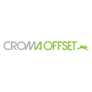 Croma Logo PNG Vector (SVG) Free Download