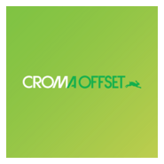 Croma Logo PNG Vector