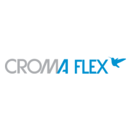 Croma Logo PNG Vector (SVG) Free Download