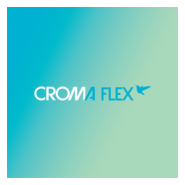Croma Logo PNG Vector