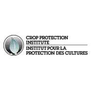 Crop Protection Institute Logo PNG Vector