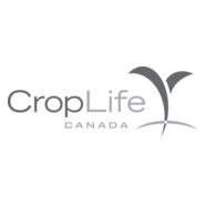 CropLife Canada Logo PNG Vector