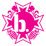 cross grenade Logo PNG Vector