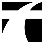 Crossroads Film Festival Logo PNG Vector