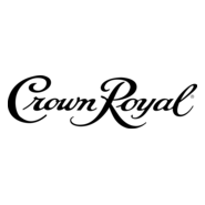 Crown Royal Logo PNG Vector