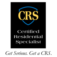 CRS Logo PNG Vector