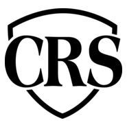 CRS Logo PNG Vector
