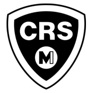 CRS Logo PNG Vector