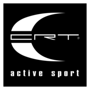 CRT Active Sport Logo PNG Vector